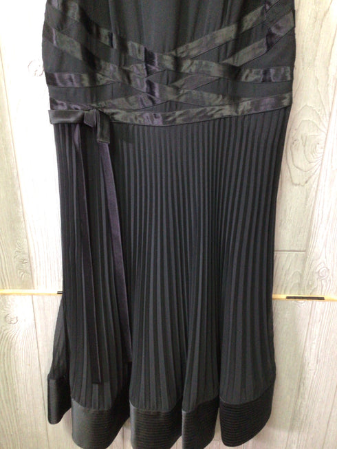 Talbots Dress Size 14 Petite